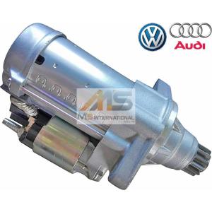 【M's】 アウディ A3 S3 (8V) TT TTS TTRS (8S) Q3 RS (8U) ...