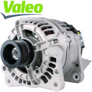並行輸入品左右内装 ドアハンドル VW ルポ 1999-2006 セアト アローザ