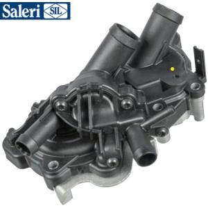 PEUGEOT（プジョー） 【M's】 RCZ 308 308SW 308CC 3008 5008 エアコン