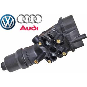 フォルクスワーゲン（Volkswagen） エアインテークホース