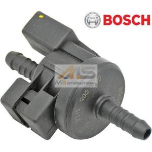 【M's】VW ニュービートル(9C/1C/1Y) ポロ(6R/6C) トゥアレグ(7L) イオス(...