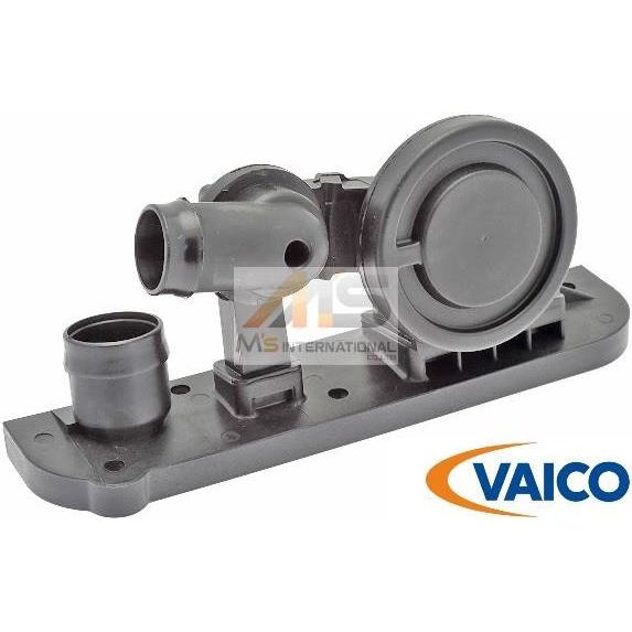 【M's】AUDI アウディ A3（8P）A4 B7（2005y‐2006y）FEBI製 プレッシャ...