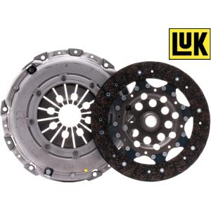 正規純正OEM ワーゲン ゴルフ7 パサート ポロ ティグアン ジェッタ VW