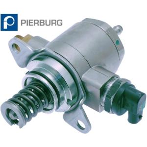フォルクスワーゲン（Volkswagen） フューエルポンプ純正品 新品