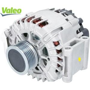 VW オルタネーター 140A| パサート,B7/3CCAX | シャラン/7NCAV 7NCTH