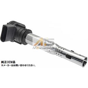 ASウオタニ SP2パワーコイル KSR110 : モーターハウスベストストリート