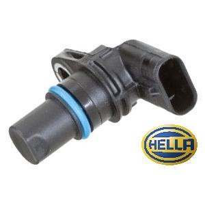 PORSCHE（ポルシェ） 【M's】 957 958 カイエン 92A 9PA HELLA カム