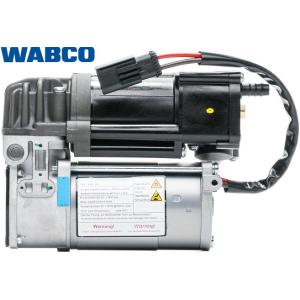 Mercedes-Benz（メルセデス・ベンツ） 【M's】W205 S205 C205 A205