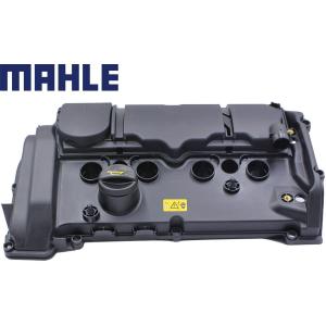 MINI（ミニ） 【M's】 R56 R60 R61 BMW クーパーD クーパーSD