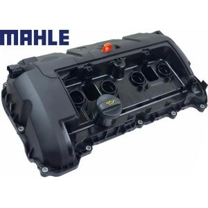 MINI（ミニ） 【M's】 R55 R56 R57 R58 R59 R60 R61 BMW (2006-2013