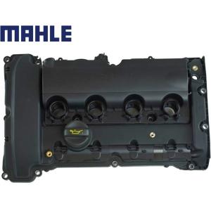 MINI（ミニ） アルミ対策 シリンダーヘッドカバー ASSY R55 R56 R57