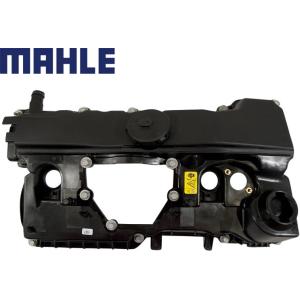 【M’s】 E90 E91 E92 E93 BMW 3シリーズ 320i 直4 N46 (2005y...