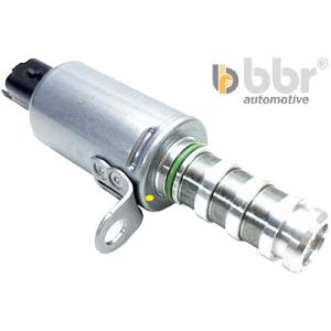 MINI（ミニ） VANOS 可変 エレクトリックモーター R55 R56 R57 R58 R59