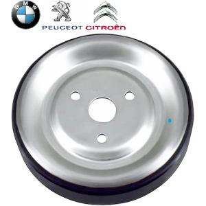 Mercedes-Benz（メルセデス・ベンツ） 純正 シリコンワイパーブレード