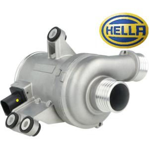 SACHS（ザックス） 【M's】 F06 BMW 6シリーズ グランクーペ 640i 650i
