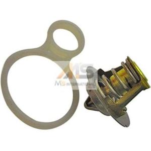 エンケイ PF01 18インチ 7.5J +45 (PCD100/5穴) Mercedes-Benz（メルセデス・ベンツ） 【M's】 W219 ベンツ AMG CLS