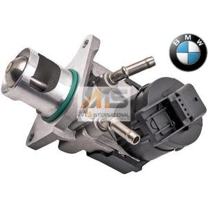 BMW BMW F30 F31 320d ディーゼル フューエルポンプ 燃料ポンプ 1611 