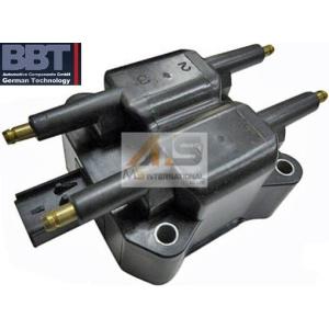 BMW ミニ MSD アップグレードイグニッションコイル プラグコード