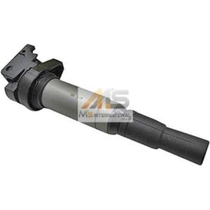 PEUGEOT（プジョー） 優良品 DELPHI イグニッションコイル 207 / 208