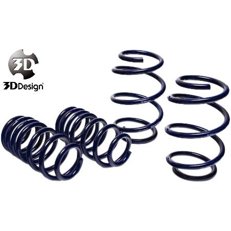 【M’s】 F39 BMW X2 18d X-Drive 用 (2018y-) 3D Design ...