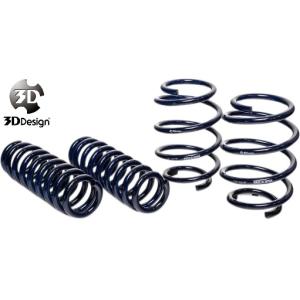 ラグレイト RL1 2WD エアーボンバー バージョン1 : エアロ.カスタム