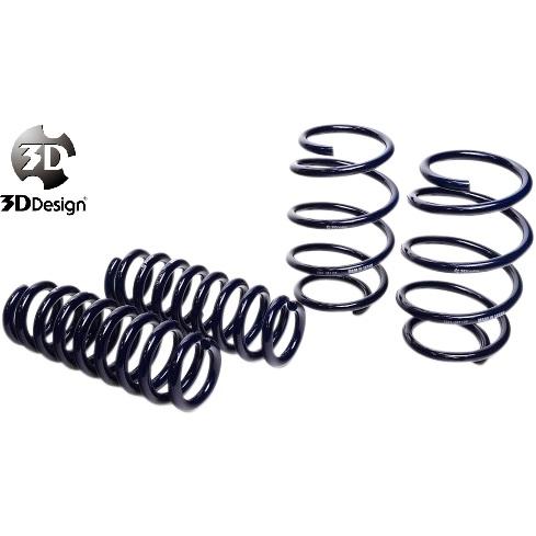 【M’s】 G20 BMW 320d セダン M SPORT X-Drive用 (2019y-) 3...