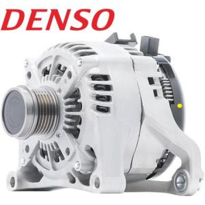 【M’s】 E84 X1 F25 X3 F26 X4 E89 Z4 (直4/N20) DENSO オ...