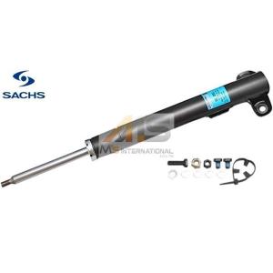 要在庫確認 SACHS製 ベンツ W124 W201 フロントショックアブソーバー