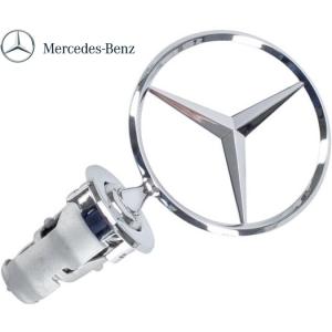Mercedes-Benz（メルセデス・ベンツ） 【M