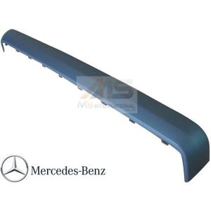 Mercedes-Benz（メルセデス・ベンツ） 純正 W124ワゴン S124 後期 94y