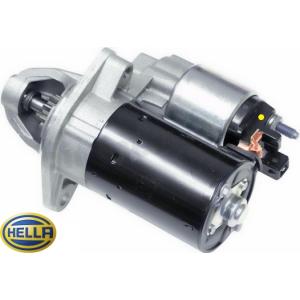 三菱（MITSUBISHI） ミニキャブ U61V スターター セルモーター