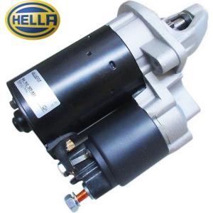 ヴェルファイア 【M's】 トヨタ 30系 4WD用 (2015y-) IDEAL