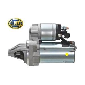 みー こーら BMW 【M's】 F01 F02 F03 F04 E63 E64 BMW 740i 740Li 630i HELLA