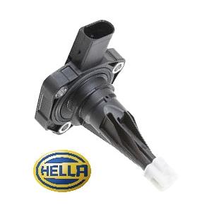 BMW 【M's】 F07 F10 F11 BMW 5シリーズ 528i HELLA エンジンオイル