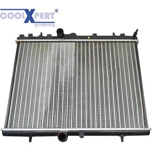 【M's】 PEUGEOT プジョー RCZ 307 308 407 3008 5008 COOLX...