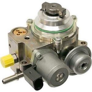 ミニハイプレッシャーポンプ　未使用　 solution-parts_bay-8291
