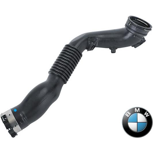 【M&apos;s】 F32 F33 BMW 4シリーズ 435i (2013y-2020y) 純正品 エアダ...