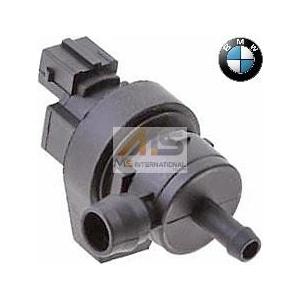 BMW 【M's】E46 3シリーズ/E36 Z3/E85 Z4 純正品 タンクベントバルブ