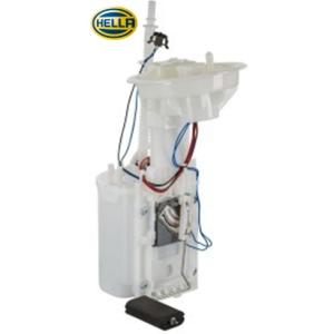 MINI（ミニ） 【M's】 R55 R56 R57 R58 R59 R60 R61 BMW (2006-2013