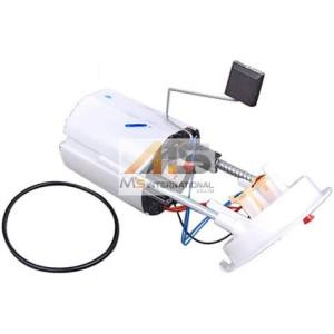 E90 E91 E92 E93 BMW 3シリーズ（2005y-2012y）VDO製・他 フューエルポンプ／／純正OEM