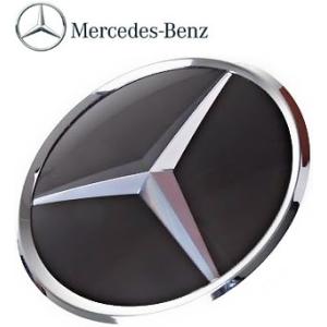 Mercedes-Benz（メルセデス・ベンツ） 【M's】 W447 W448 Vクラス X166