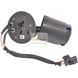 メルセデス ベンツ アドブループレヒーター リペアキット/レベル