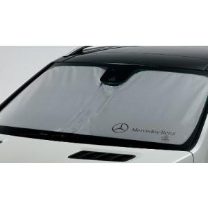 Mercedes-Benz 【M's】 W167 ベンツ AMG GLEクラス (2019y