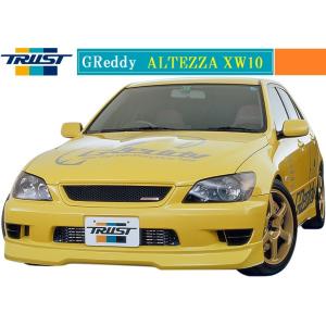 アルテッツァジータ GXE10W,15W/JCE10W,15W 前期/後期 アルテッツァジータ GXE10W,15W/JCE10W,15W 前期/後期