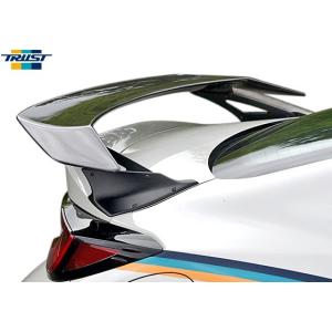 VOLTEX ボルテックス GTウイング Type2 ウエット カーボン 1400mm