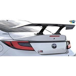 86 【M's】 トヨタ GR86 ZN8 (2021y-) IDEAL エキスパートダウンキット