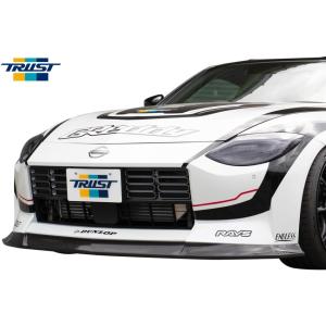 Z.S.S. Z.S.S. DG-Storm Z34 フェアレディZ V36 スカイライン Y50