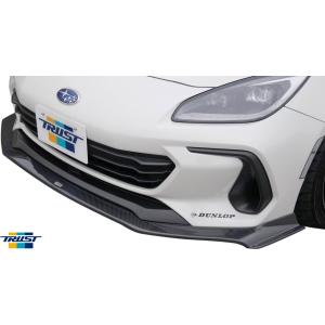 HKS（エッチケーエス） HKS BRZ(ZD8) カナード BODY KIT TYPE-S for