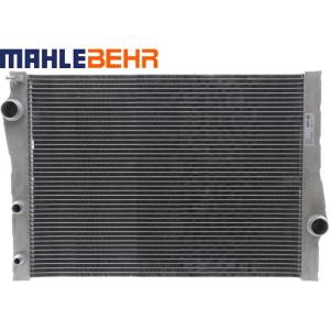 Mベンツ107-126-201-123フエルレギレター販売 Mercedes-Benz（メルセデス・ベンツ） 【M's】ベンツ 燃料プレッシャー