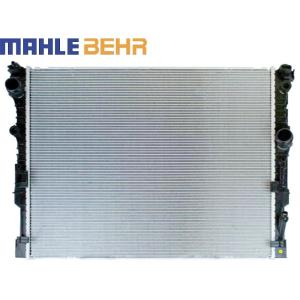 【M's】 G11 G12 BMW 7シリーズ 740i 740Li MAHLE BEHR ラジエー...